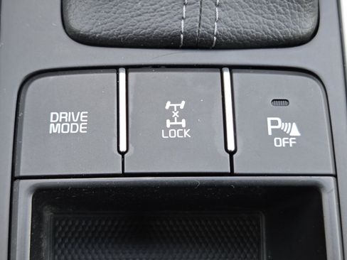 Used 2020 Kia Sorento S AWD/4WD image 8