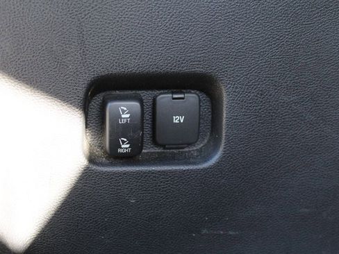 Used 2015 Ford Edge Titanium w/ Equipment Group 301A image 25