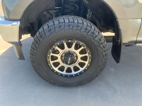 Used 2020 Ford F250 Lariat AWD/4WD image 22