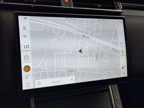 New 2026 Land Rover Range Rover Velar S image 25