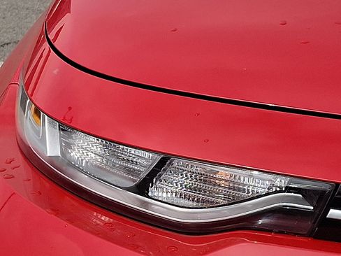 Used 2020 Kia Soul X-Line image 9