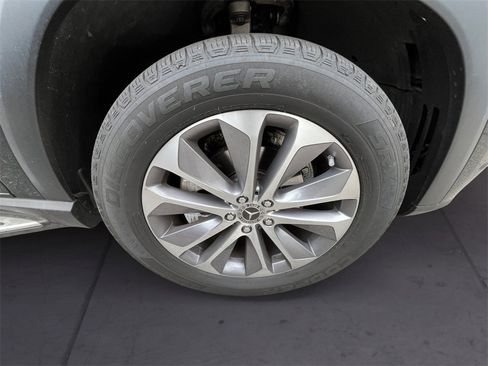 Certified 2023 Mercedes-Benz GLE 350 4MATIC image 14