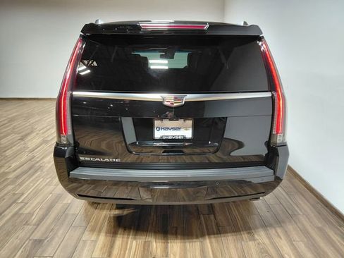 Used 2025 Chevrolet Blazer LT AWD/4WD image 12