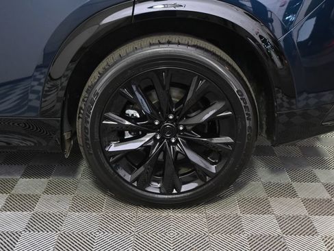 Certified 2026 MAZDA CX-90 3.3 Turbo S w/ Premium Package AWD/4WD image 21