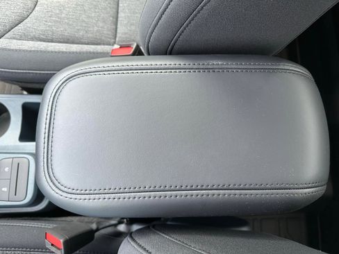 New 2025 Ford Maverick XLT w/ XLT Luxury Package image 23