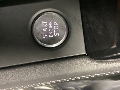 Certified 2022 Audi A5 2.0T Premium Plus w/ Premium Plus image 27