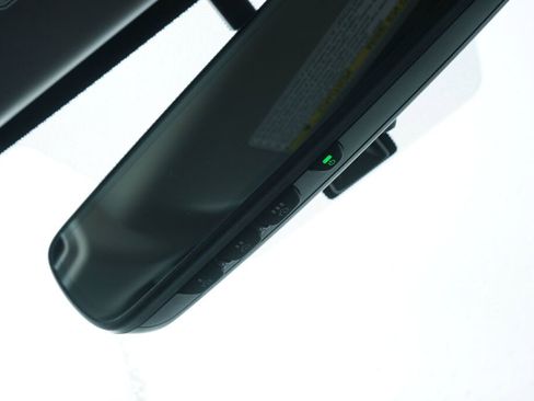 Used 2021 Subaru Forester Touring w/ Popular Package #2 image 21