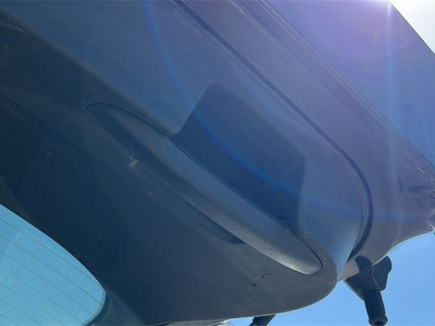 Used 2014 Ford Escape SE image 42