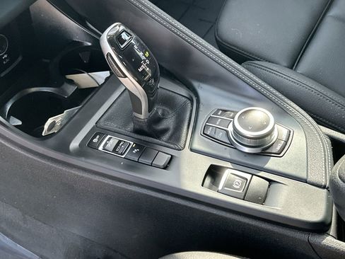 Used 2020 BMW X2 sDrive28i w/ M Sport X Package image 20