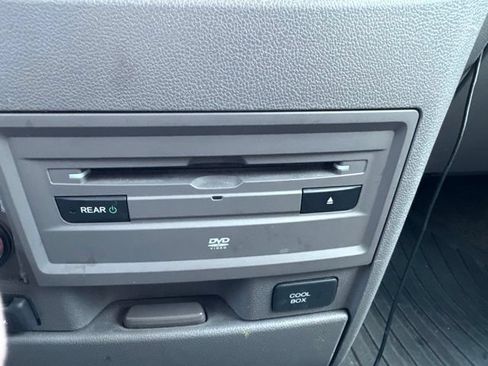 Used 2016 Honda Odyssey Elite image 13