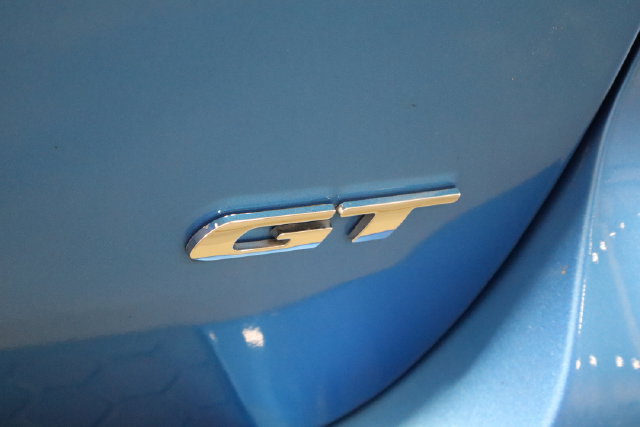 Used 2026 Dodge Durango GT AWD/4WD image 52
