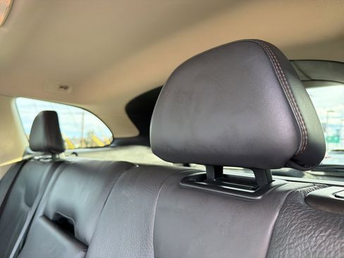 Used 2012 Volvo XC60 T6 image 29