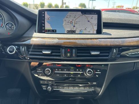 Used 2018 BMW X5 xDrive40e AWD/4WD image 36