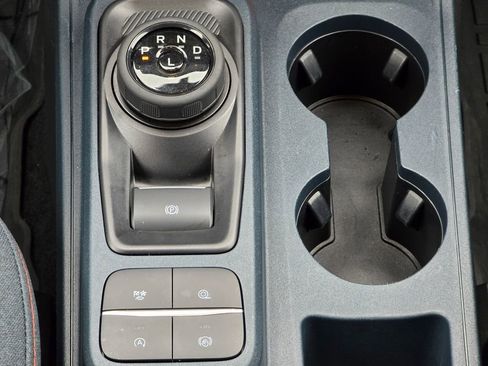 Used 2022 Ford Maverick XLT image 34