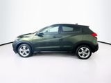 Used 2017 Honda HR-V EX image 4