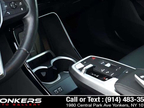 Used 2024 BMW X1 xDrive28i image 62