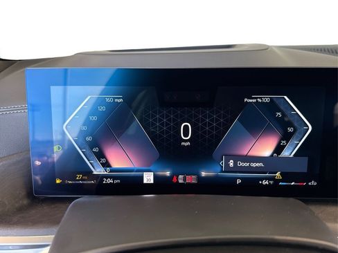 New 2026 BMW X5 sDrive40i RWD image 22