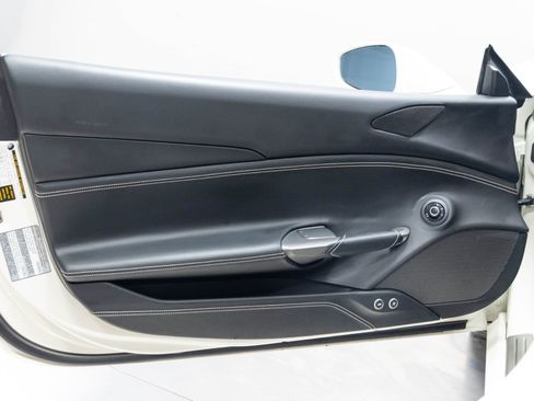 Used 2016 Ferrari 488 Spider RWD image 7