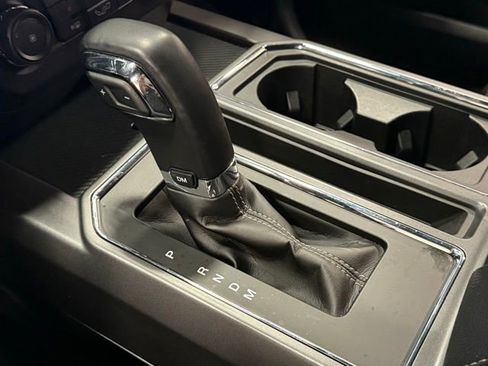 Certified 2019 Ford F150 XLT w/ Equipment Group 302A Luxury image 32