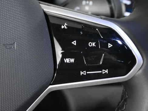 New 2026 Volkswagen ID.4 Pro image 23