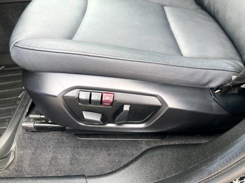 Used 2015 BMW X3 xDrive28i image 10