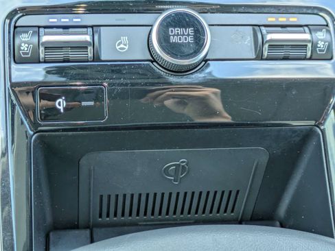 Used 2022 Kia K5 EX w/ EX Premium Package FWD image 25