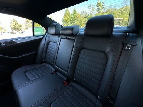 Used 2013 Volkswagen Jetta GLI Autobahn image 33