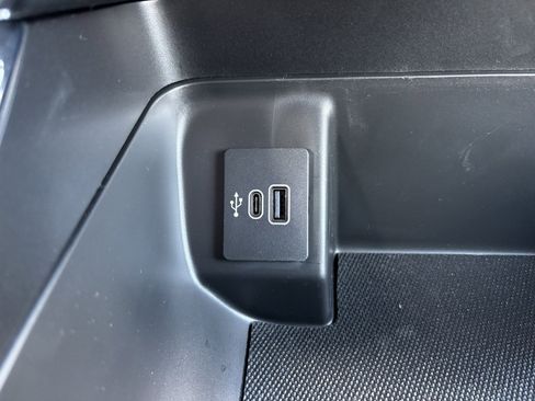 New 2026 Ford F150 XLT w/ Equipment Group 302A MID image 24