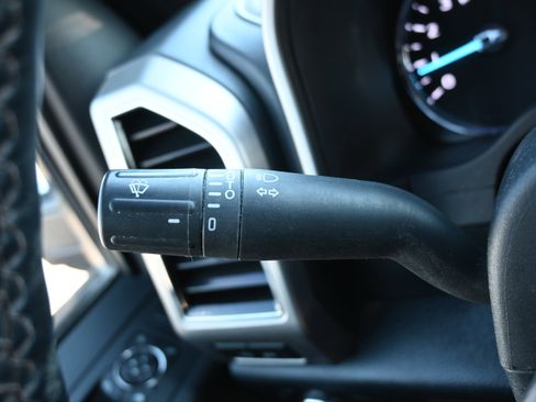 Used 2022 Ford F250 Platinum w/ Tremor Off-Road Package image 22