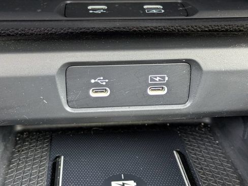 Used 2023 Honda Accord Touring image 24