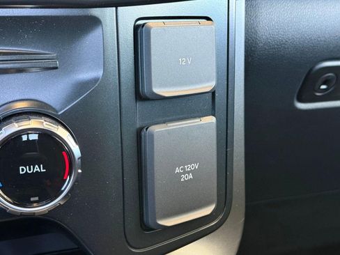 New 2026 Ford F150 Tremor w/ Equipment Group 402A High image 30