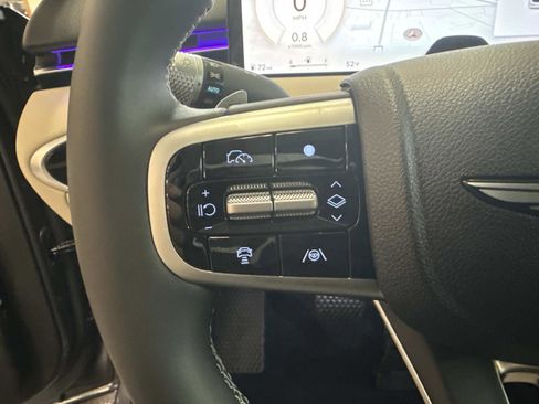 New 2026 Genesis GV70 2.5T Select image 29