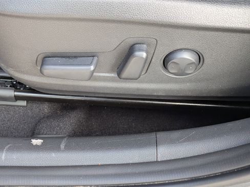 Used 2023 Hyundai Kona N Line image 13