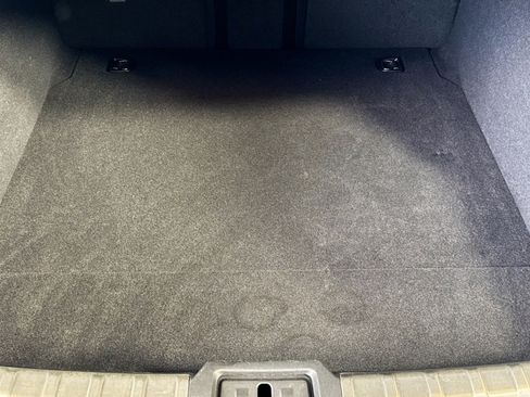 Used 2023 Audi e-tron GT Premium Plus image 23