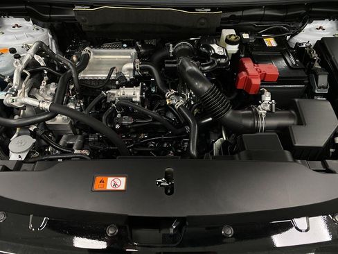 New 2026 Mitsubishi Outlander AWD image 45