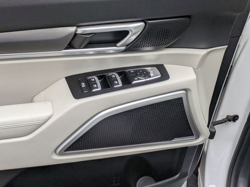 Used 2022 Kia Telluride S image 14