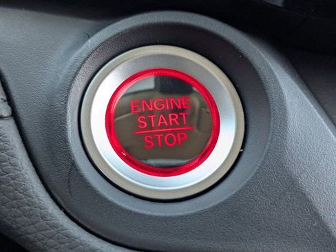 New 2026 Honda Odyssey EX-L image 28