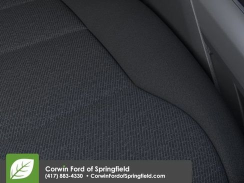 New 2026 Ford F150 XLT w/ Tow/Haul Package image 19