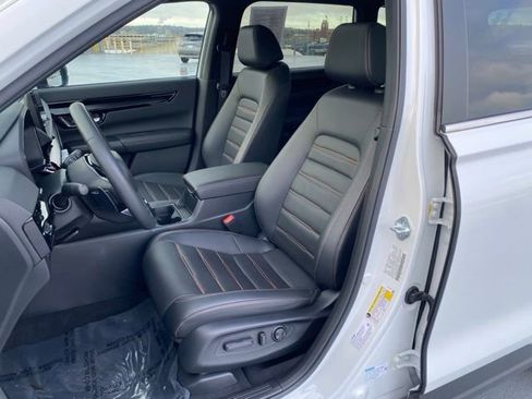 Used 2023 Honda CR-V Sport Touring image 14