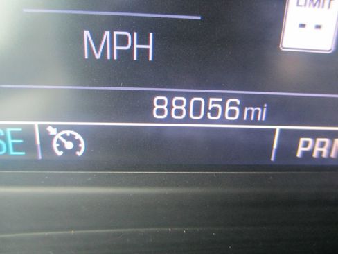 Used 2018 GMC Sierra 1500 SLT image 32