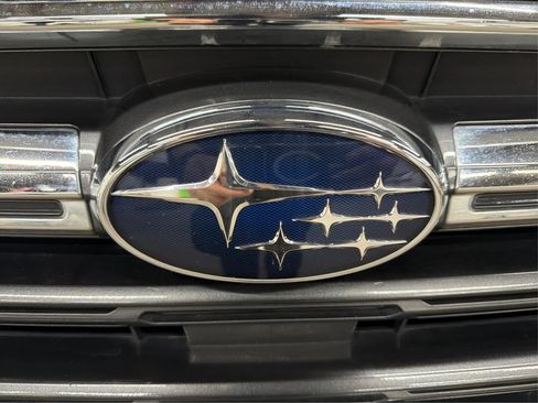 Used 2019 Subaru Outback 2.5i Limited AWD/4WD image 48