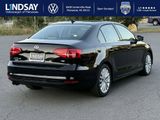 Used 2015 Volkswagen Jetta SE image 6