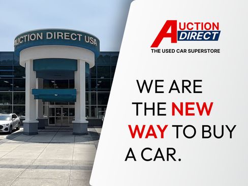 Used 2023 Hyundai Tucson SEL AWD/4WD image 3