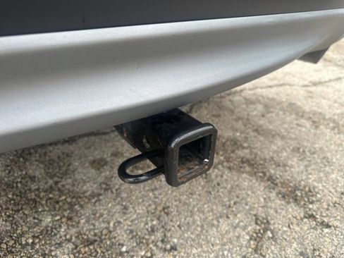 Used 2019 Honda CR-V Touring image 17