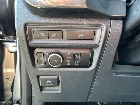 Used 2023 Ford F150 XLT w/ Equipment Group 302A High image 3