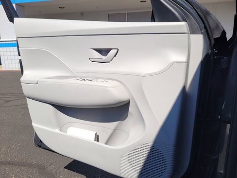 Used 2024 Hyundai Kona SEL FWD image 26