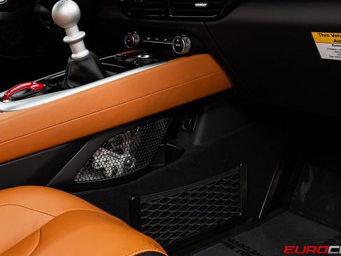 New 2026 Lotus Emira image 34