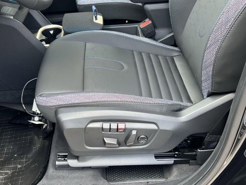 New 2025 MINI Cooper Countryman S image 11