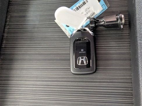 Used 2018 Honda Pilot Elite image 28