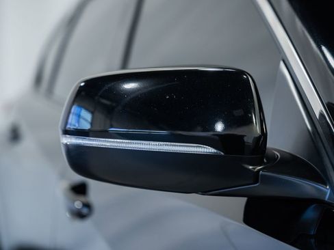 Used 2020 Acura RDX w/ Technology Package AWD/4WD image 13